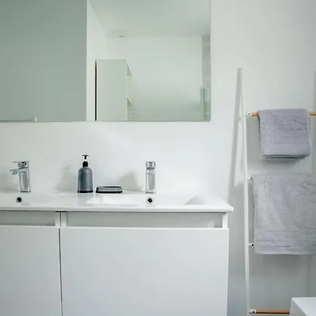 De L'olivier * Cantenay-Epinard