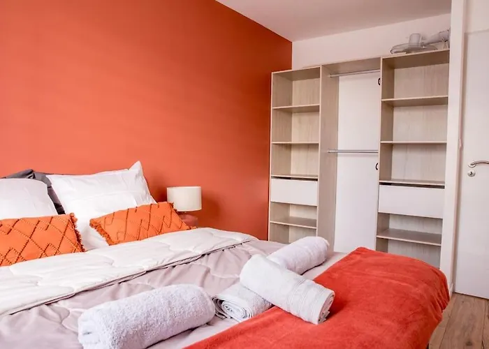 De L'olivier * Cantenay-Epinard